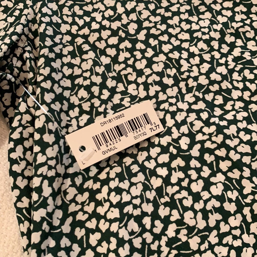 Shirt - Picture 3 of 3